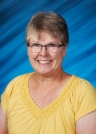 Kathy Gallagher