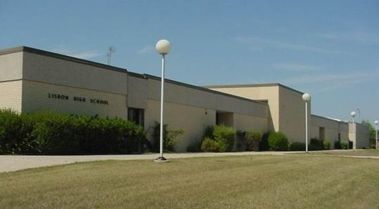 high_school_photo_medium-crop